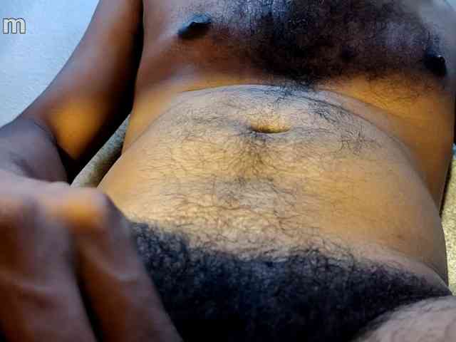 gay-hairy-teen-boy gay-hairy-teen-boy