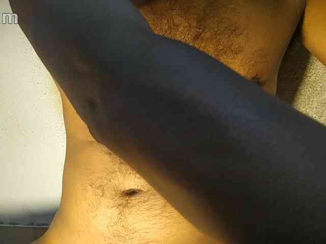 gay-hairy-teen-boy
