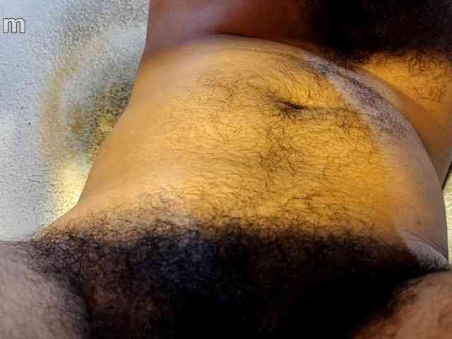 gay-hairy-teen-boy
