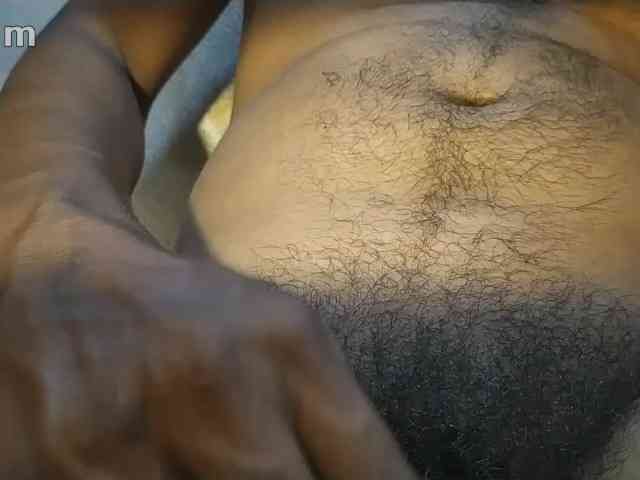 gay-hairy-teen-boy