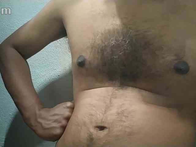 gay-hairy-teen-boy