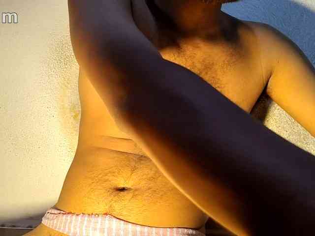 Gay-hairy-teen-boy's cam show statistics and live stream