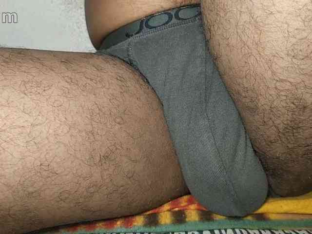gay-hairy-teen-boy