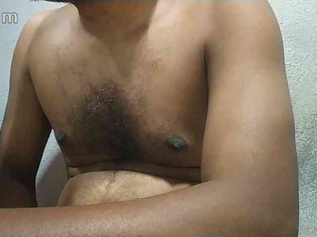 gay-hairy-teen-boy