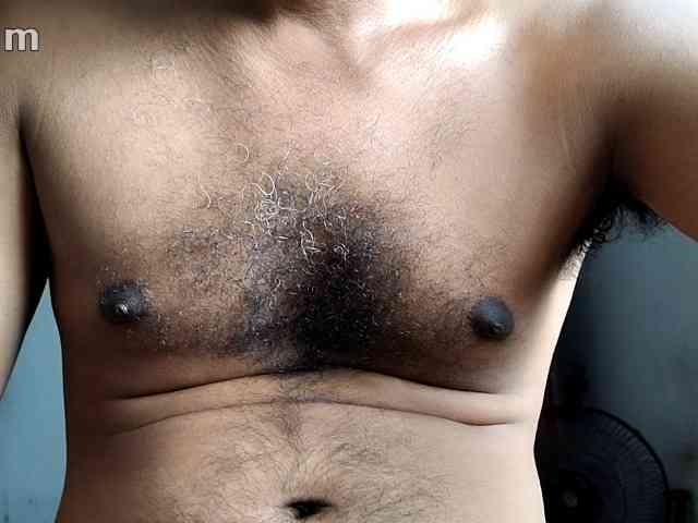 gay-hairy-teen-boy