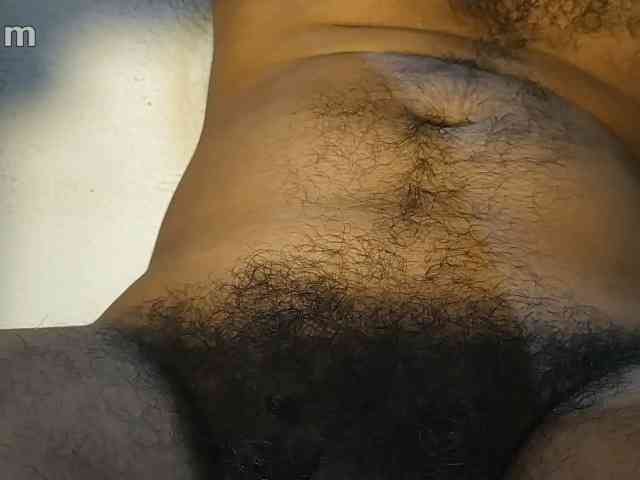 gay-hairy-teen-boy