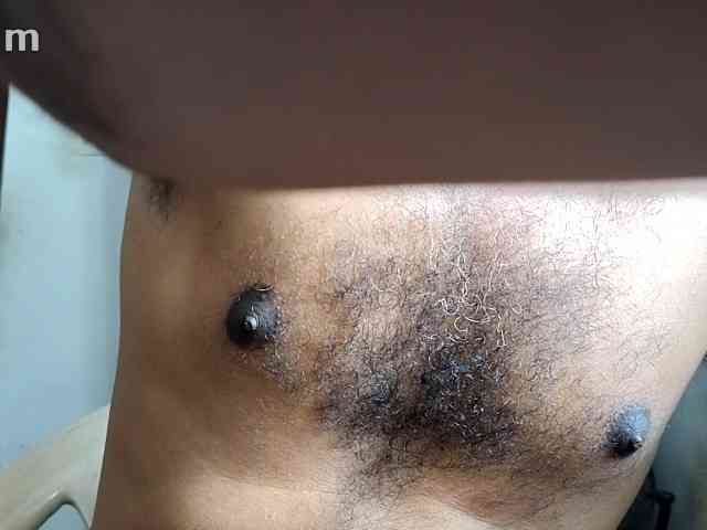 gay-hairy-teen-boy