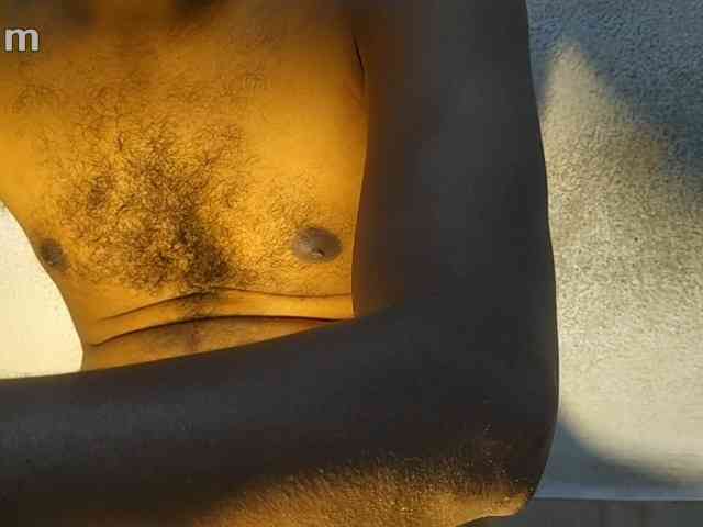 gay-hairy-teen-boy