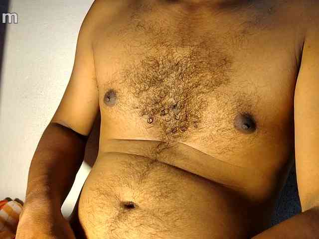 gay-hairy-teen-boy