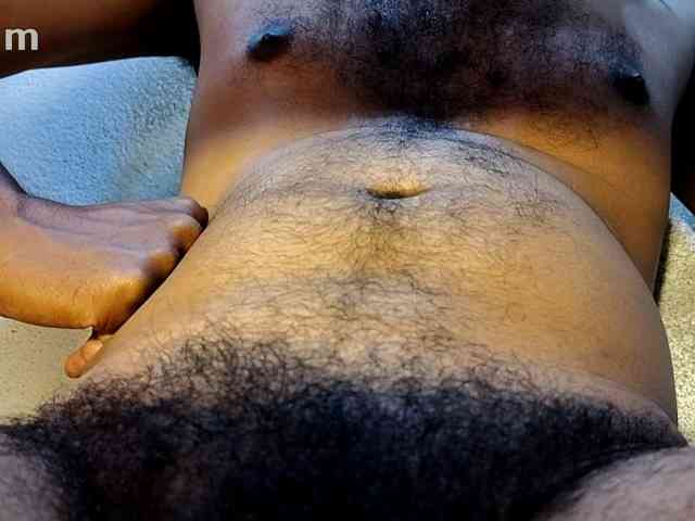 gay-hairy-teen-boy