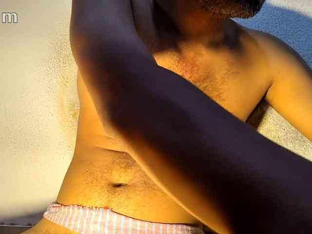 gay-hairy-teen-boy