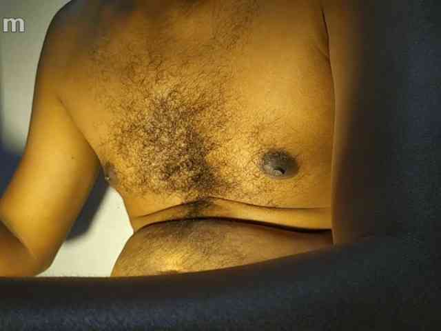 gay-hairy-teen-boy