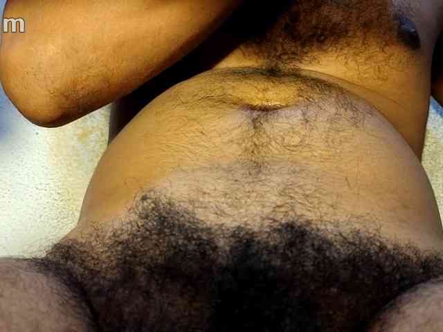 gay-hairy-teen-boy