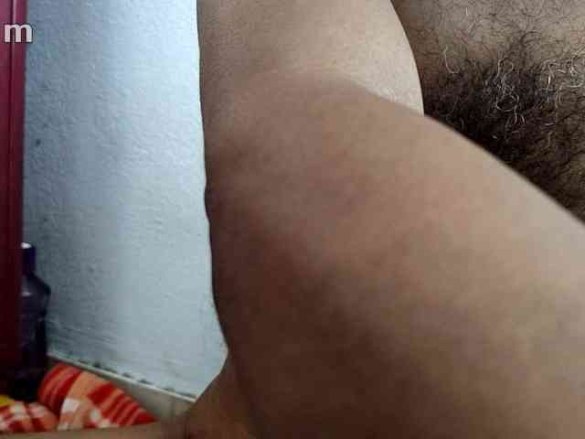 gay-hairy-teen-boy