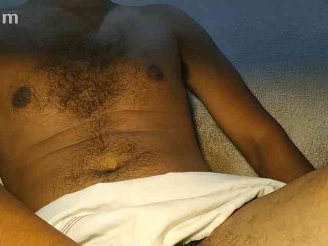 gay-hairy-teen-boy