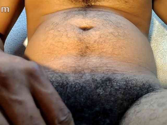 gay-hairy-teen-boy
