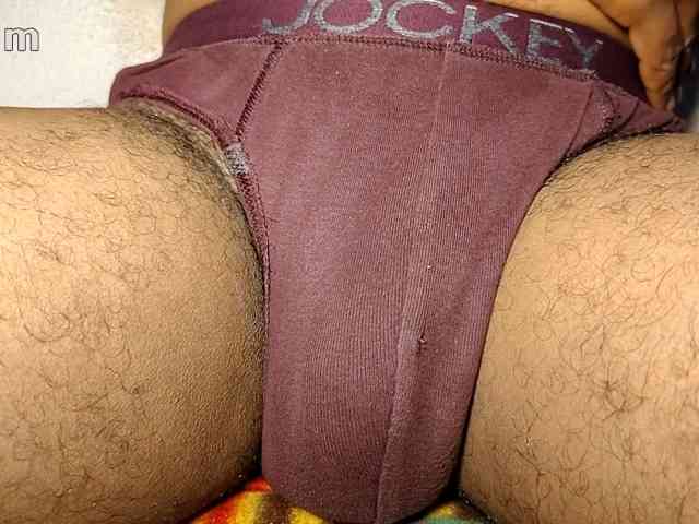 gay-hairy-teen-boy
