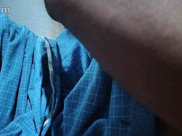 gay-hairy-teen-boy
