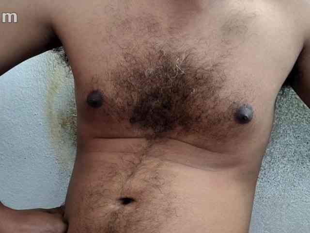 gay-hairy-teen-boy