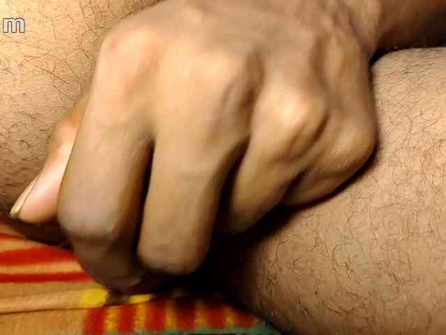gay-hairy-teen-boy