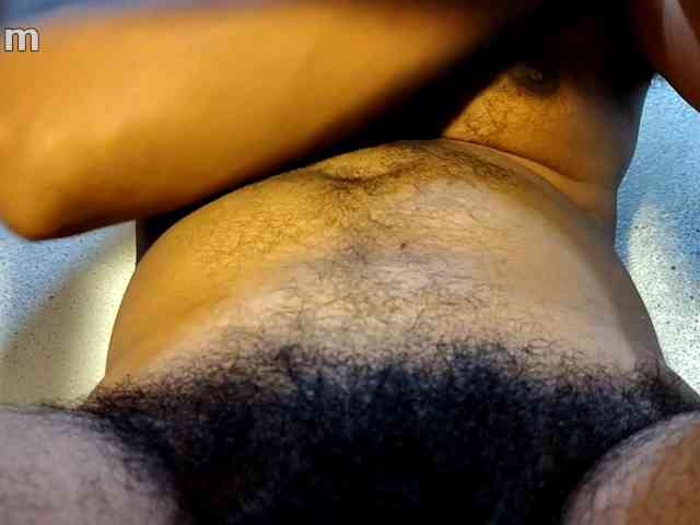 gay-hairy-teen-boy gay-hairy-teen-boy