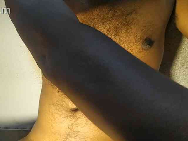 gay-hairy-teen-boy