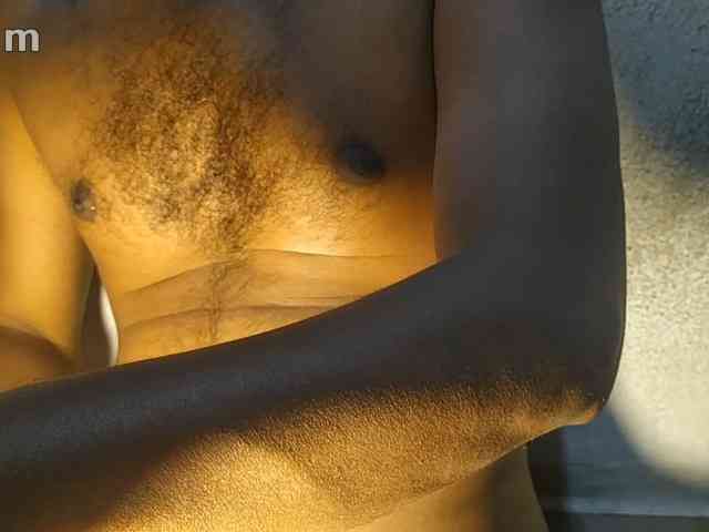 gay-hairy-teen-boy