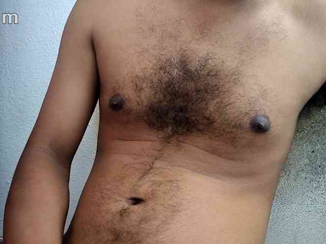 gay-hairy-teen-boy gay-hairy-teen-boy