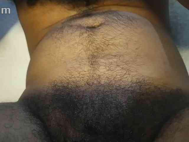 gay-hairy-teen-boy