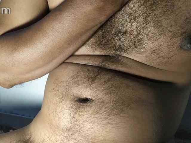 gay-hairy-teen-boy