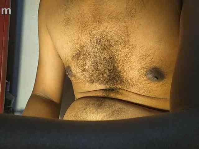 gay-hairy-teen-boy