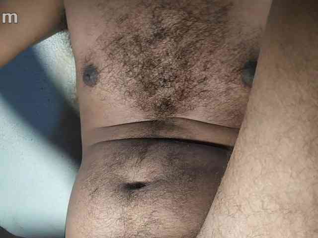 gay-hairy-teen-boy