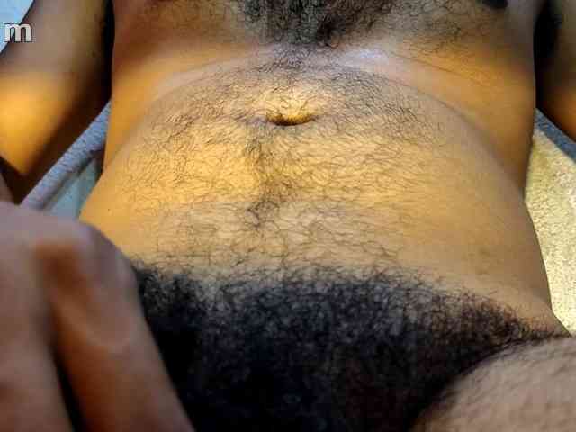 gay-hairy-teen-boy gay-hairy-teen-boy