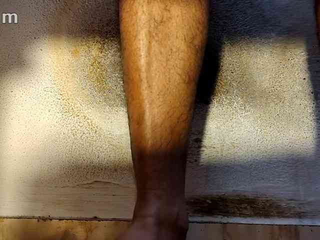 gay-hairy-teen-boy
