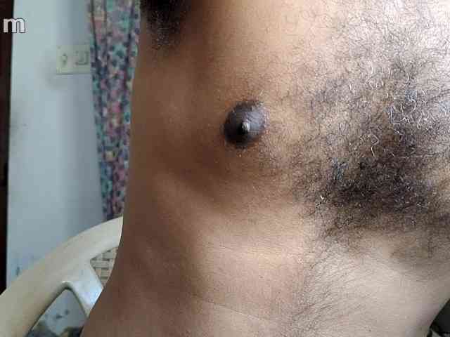 gay-hairy-teen-boy gay-hairy-teen-boy