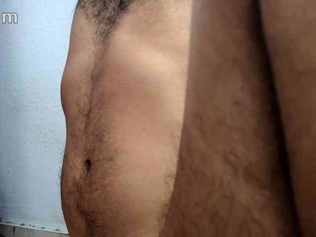 gay-hairy-teen-boy gay-hairy-teen-boy