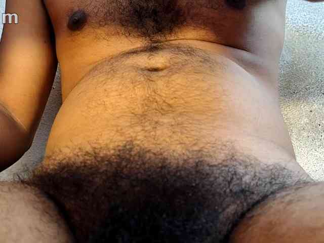 gay-hairy-teen-boy gay-hairy-teen-boy