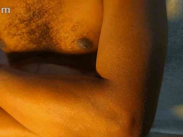 gay-hairy-teen-boy