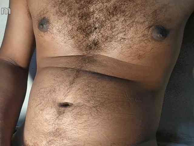 gay-hairy-teen-boy