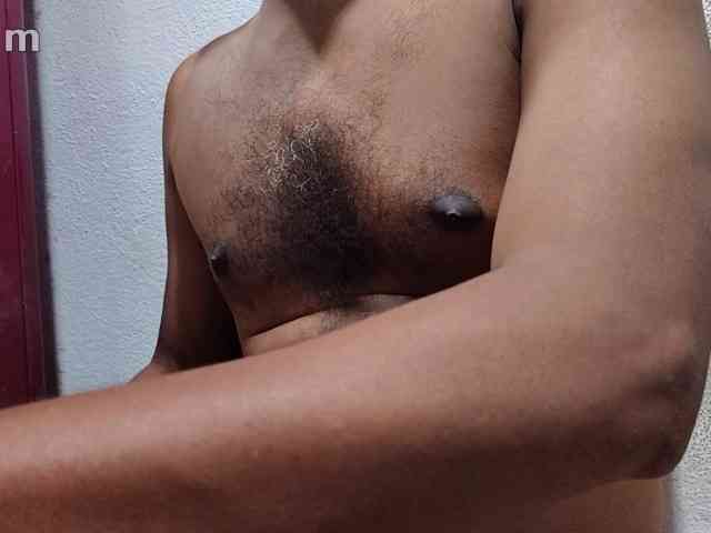 gay-hairy-teen-boy