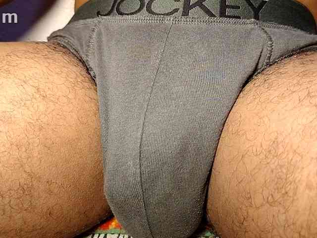gay-hairy-teen-boy