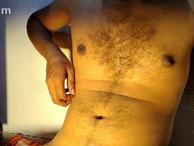 gay-hairy-teen-boy