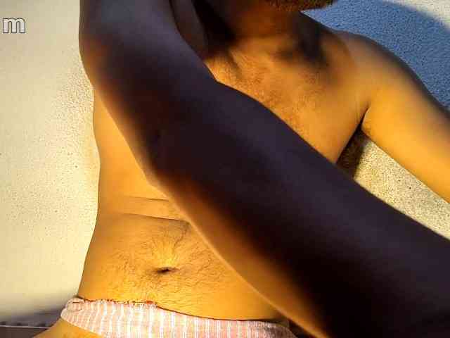 gay-hairy-teen-boy