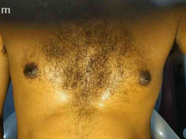 gay-hairy-teen-boy