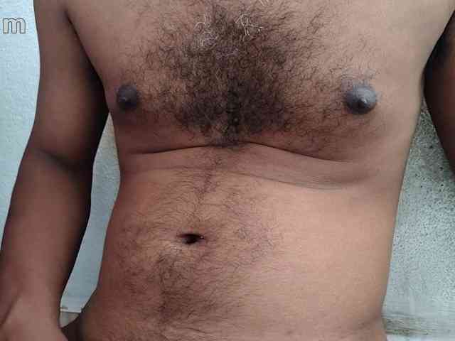 gay-hairy-teen-boy