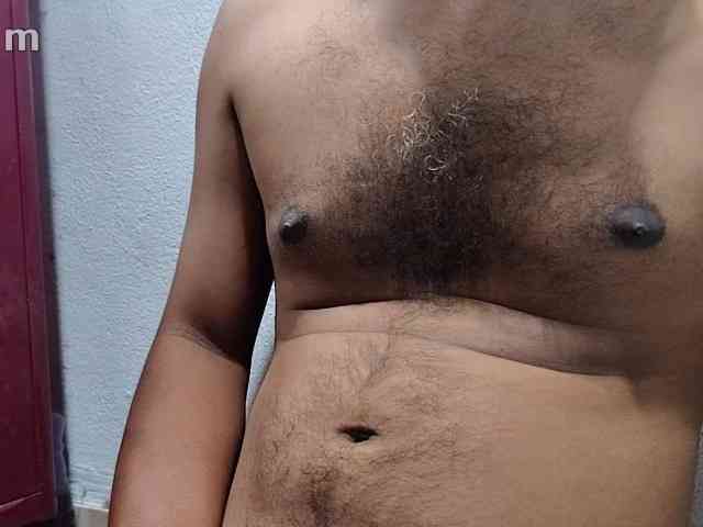 gay-hairy-teen-boy