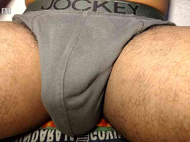 gay-hairy-teen-boy