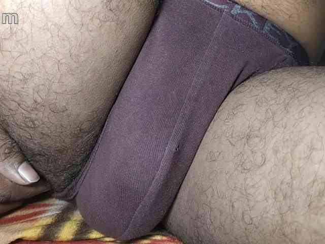 gay-hairy-teen-boy