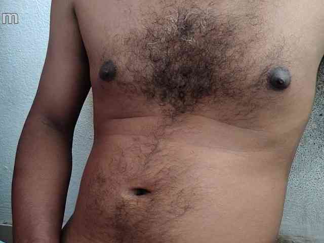 gay-hairy-teen-boy