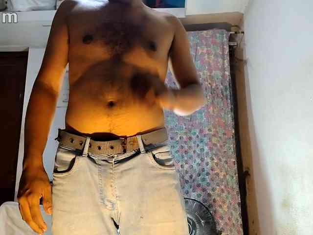 gay-hairy-teen-boy